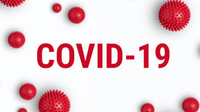 ما يجب أن تعرفه حول فيروس كورونا الجديد (COVID-19)